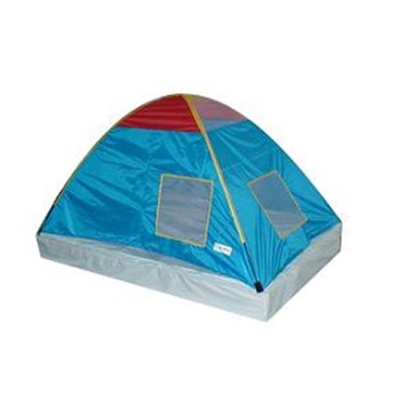 Giga Tents GigaTent CT 031 T Dream Catcher - Size Twin CT 031 T